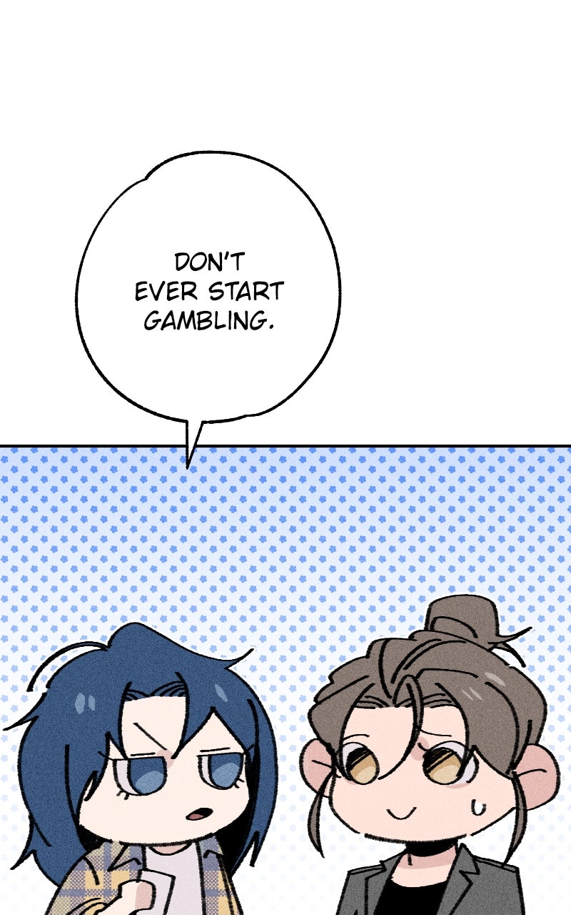 Read Devilish Son-In-Law chapter 51 image 18 on Lezhin