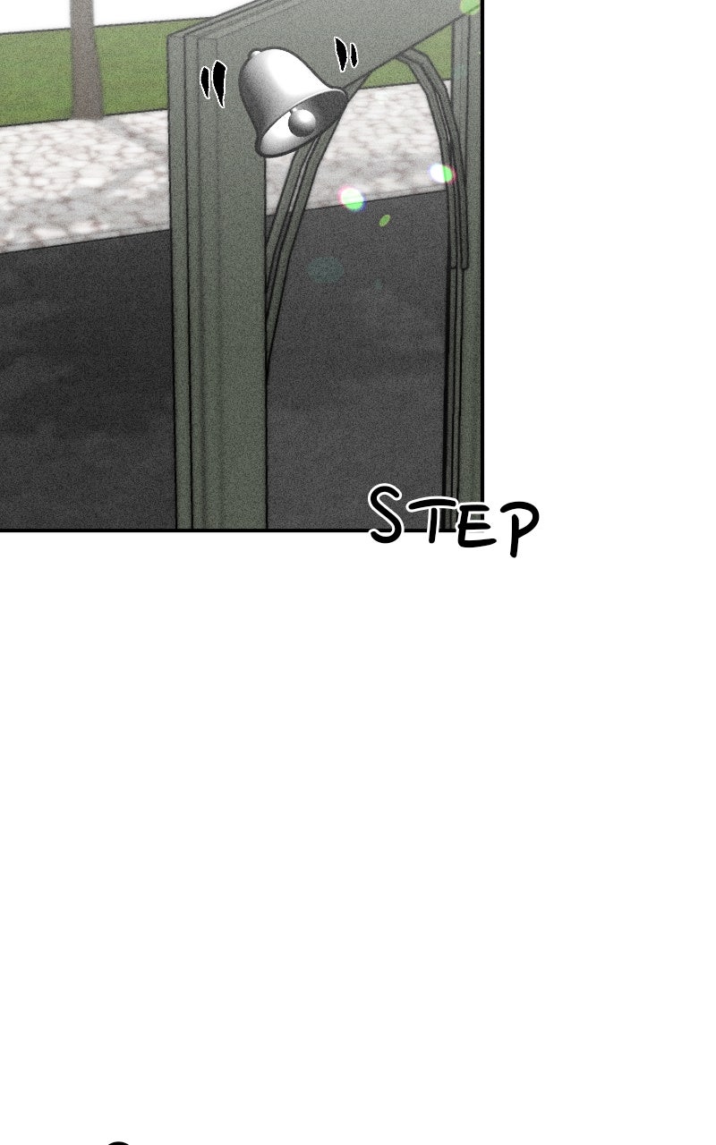 Read Devilish Son-In-Law chapter 51 image 2 on Lezhin