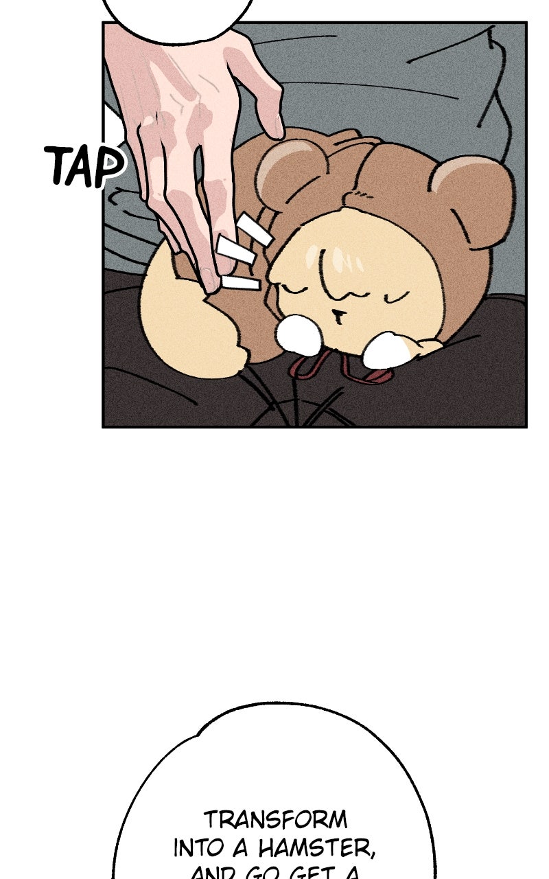 Read Devilish Son-In-Law chapter 51 image 21 on Lezhin