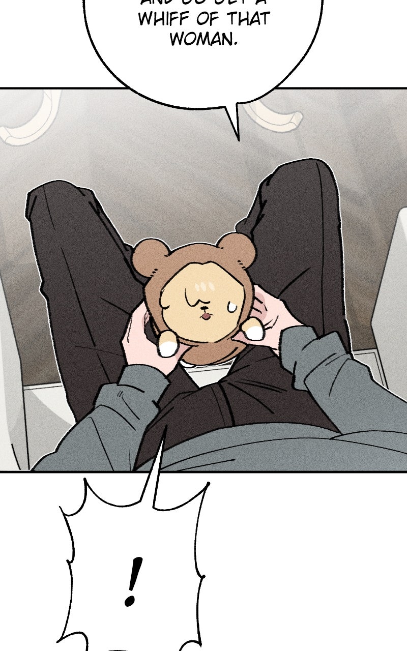 Read Devilish Son-In-Law chapter 51 image 22 on Lezhin