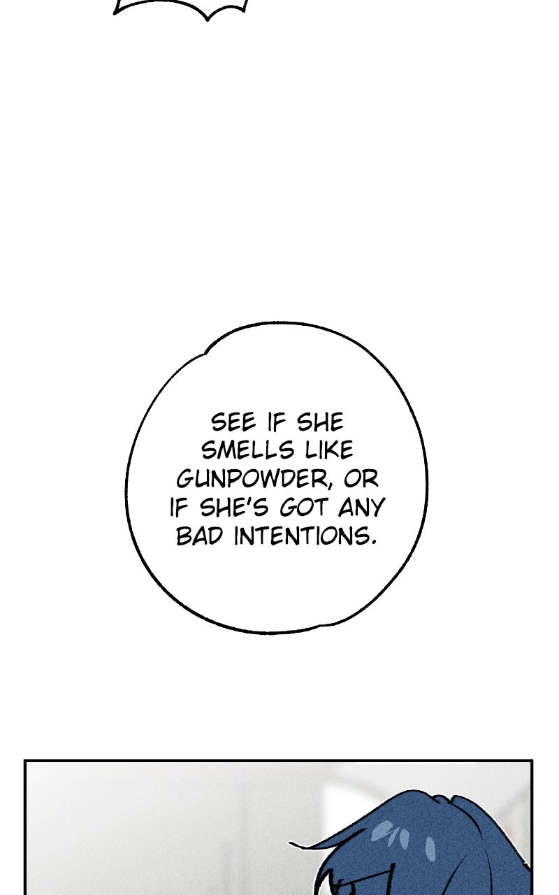 Read Devilish Son-In-Law chapter 51 image 23 on Lezhin