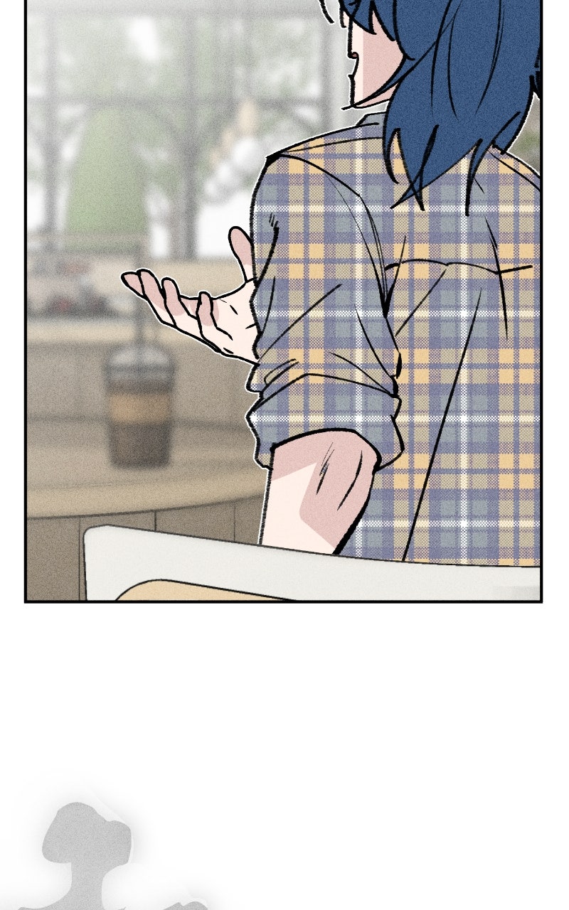 Read Devilish Son-In-Law chapter 51 image 24 on Lezhin