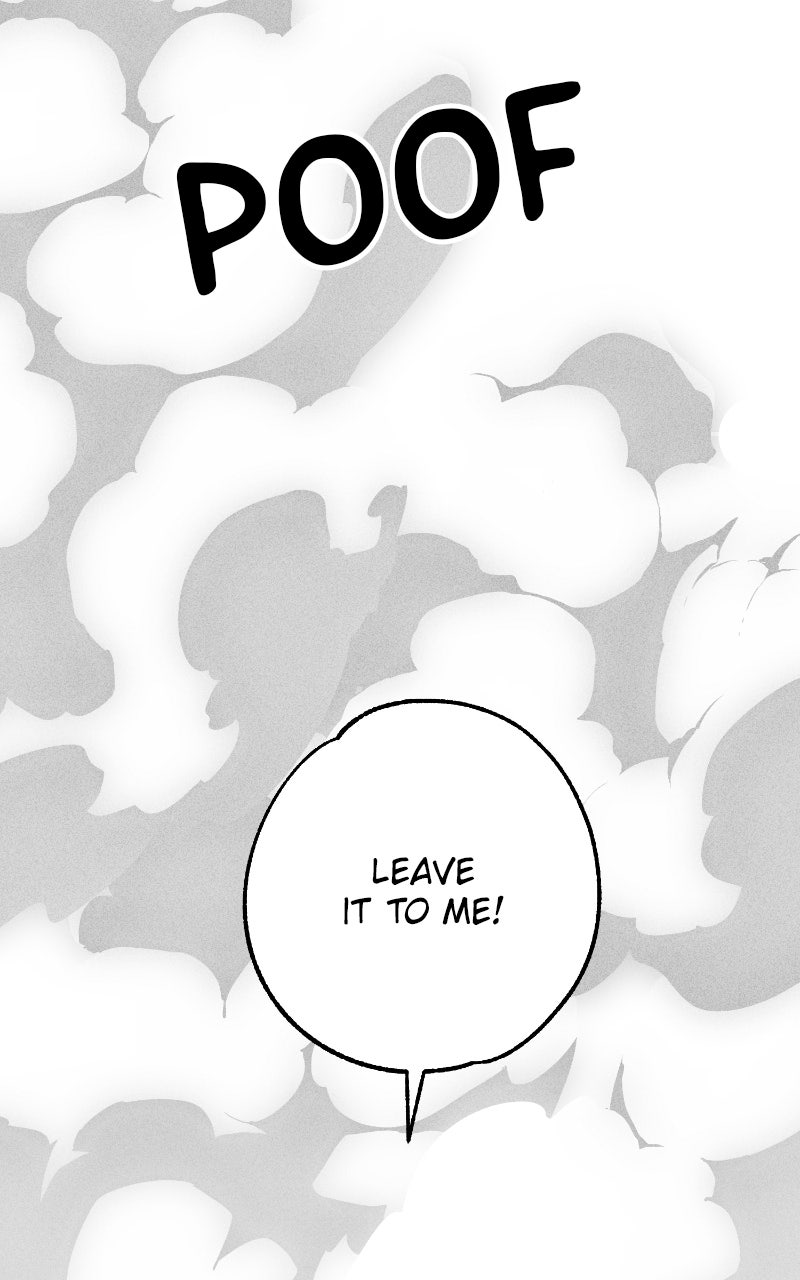 Read Devilish Son-In-Law chapter 51 image 25 on Lezhin