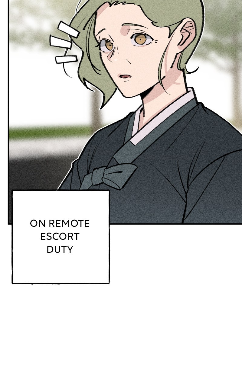 Read Devilish Son-In-Law chapter 51 image 27 on Lezhin