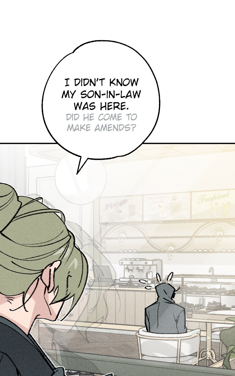 Read Devilish Son-In-Law chapter 51 image 28 on Lezhin