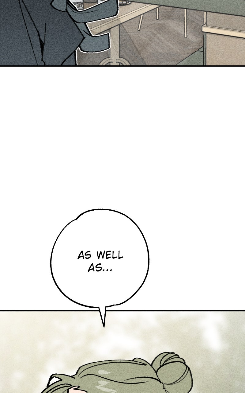 Read Devilish Son-In-Law chapter 51 image 29 on Lezhin