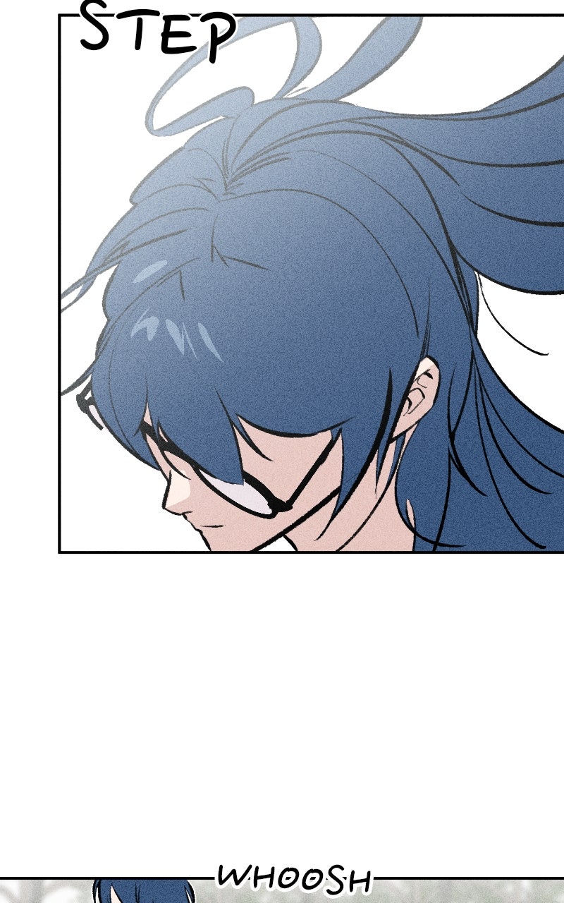 Read Devilish Son-In-Law chapter 51 image 3 on Lezhin