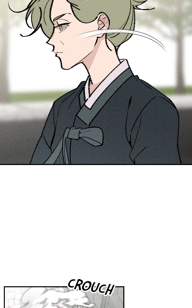 Read Devilish Son-In-Law chapter 51 image 30 on Lezhin