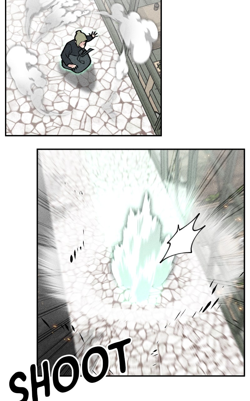 Read Devilish Son-In-Law chapter 51 image 31 on Lezhin