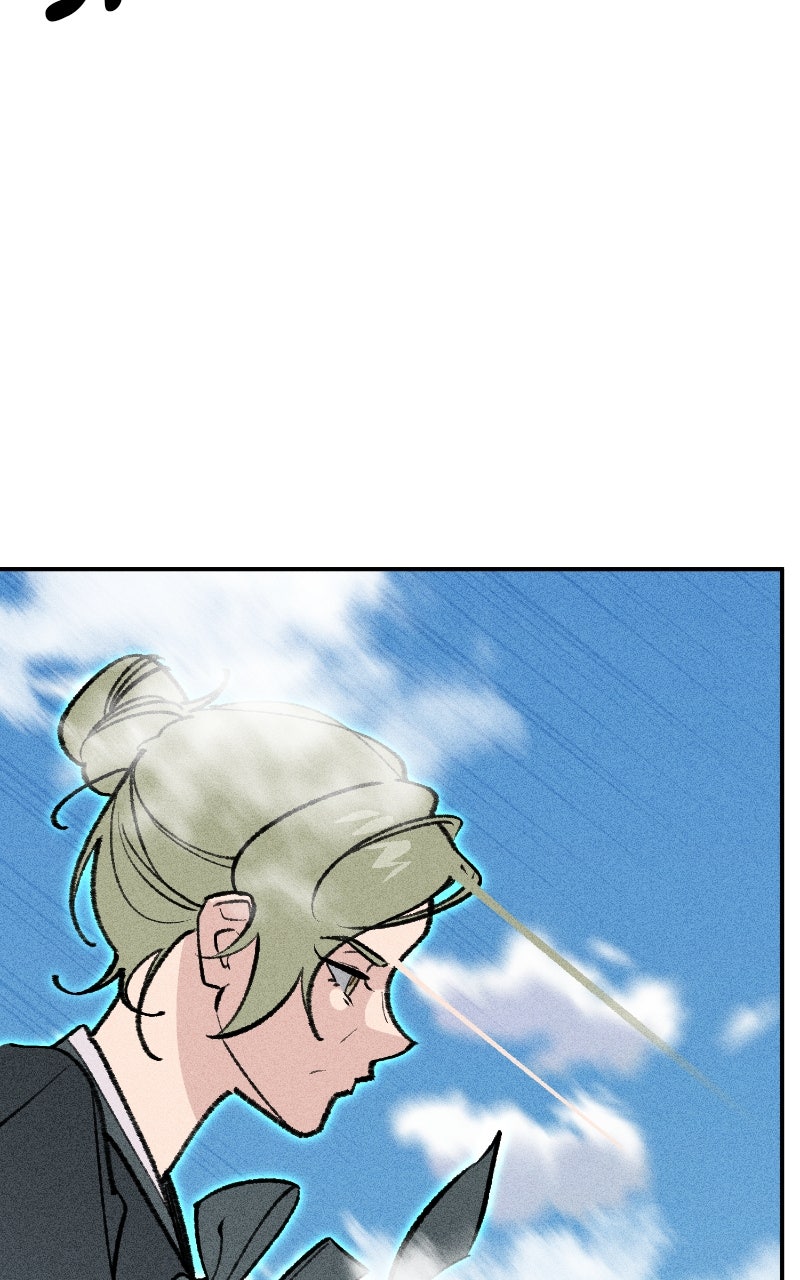 Read Devilish Son-In-Law chapter 51 image 32 on Lezhin