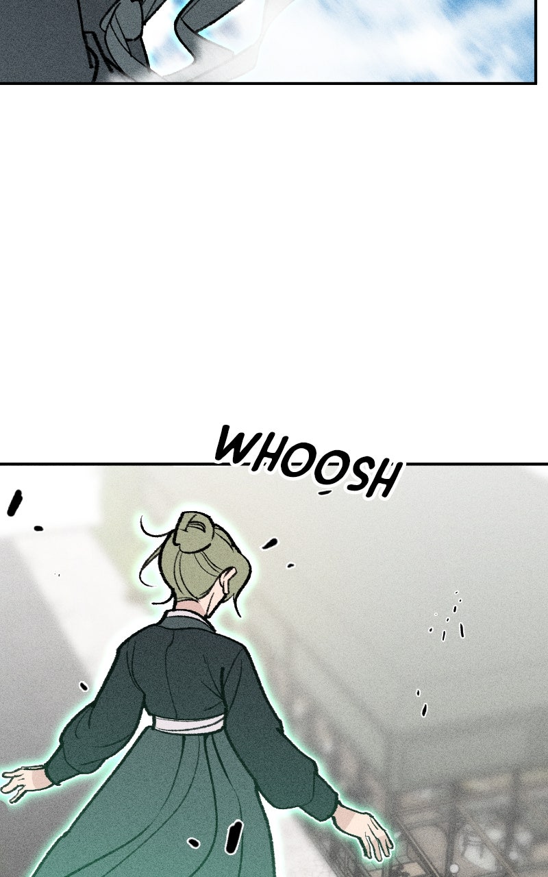 Read Devilish Son-In-Law chapter 51 image 33 on Lezhin