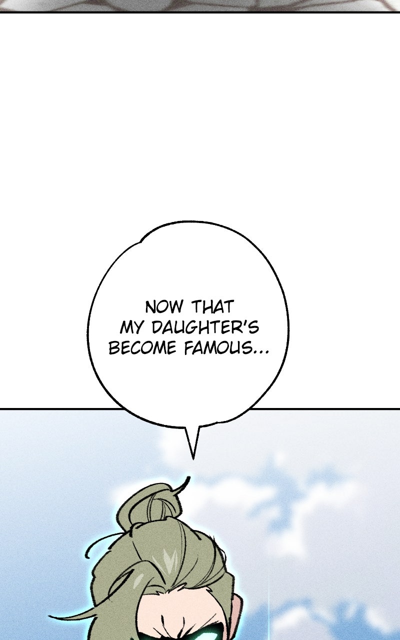 Read Devilish Son-In-Law chapter 51 image 36 on Lezhin