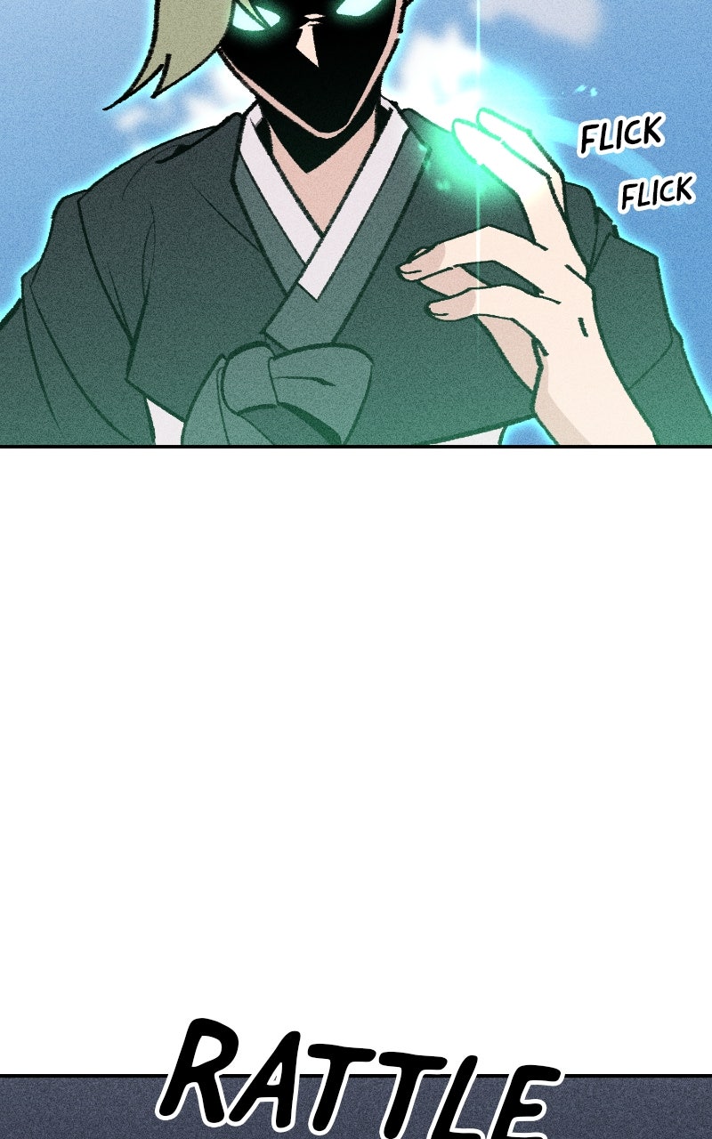 Read Devilish Son-In-Law chapter 51 image 37 on Lezhin