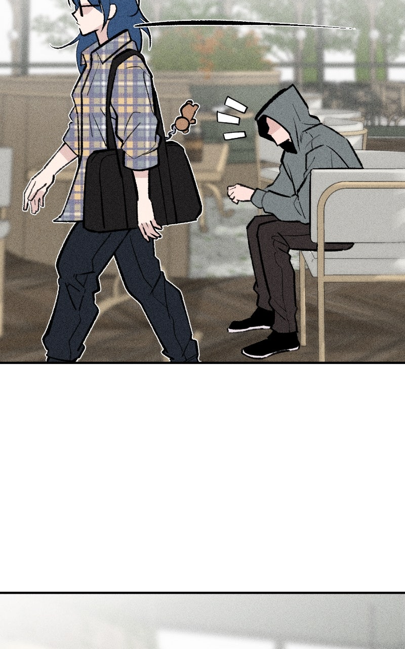 Read Devilish Son-In-Law chapter 51 image 4 on Lezhin