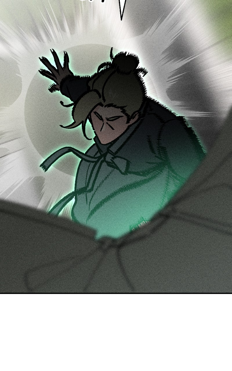 Read Devilish Son-In-Law chapter 51 image 41 on Lezhin