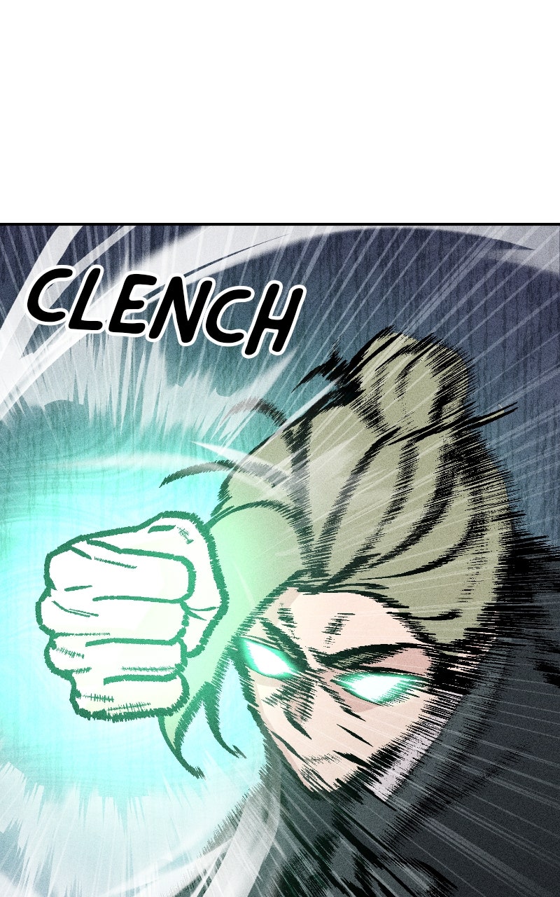 Read Devilish Son-In-Law chapter 51 image 42 on Lezhin