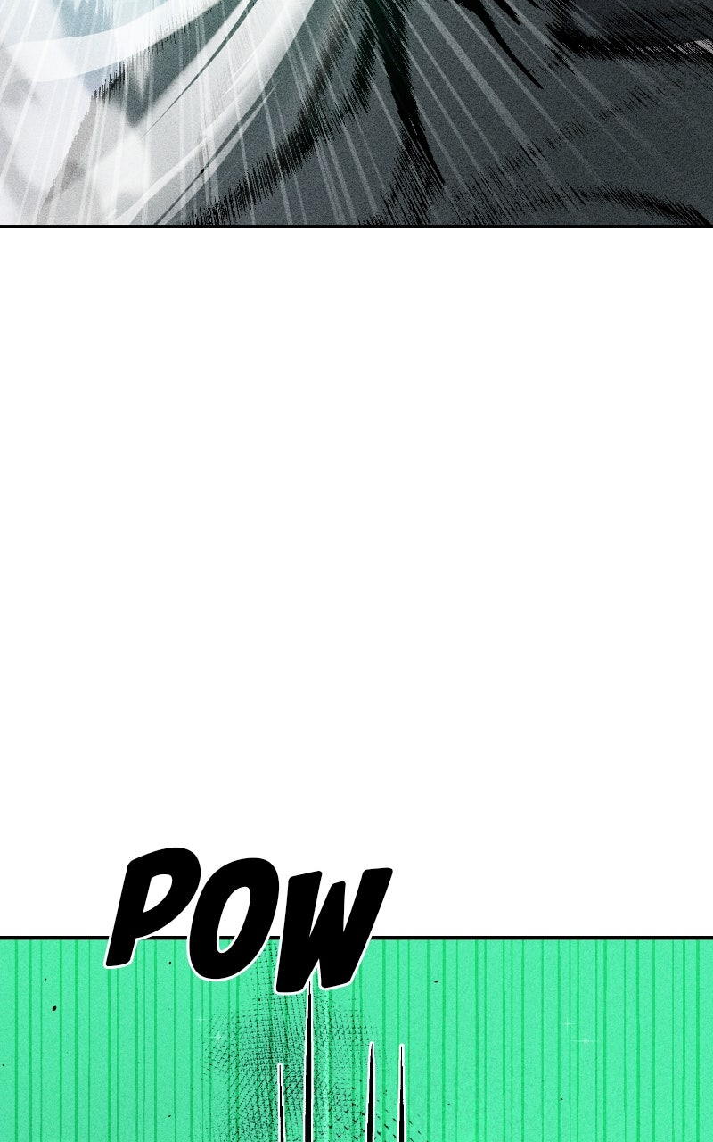 Read Devilish Son-In-Law chapter 51 image 43 on Lezhin