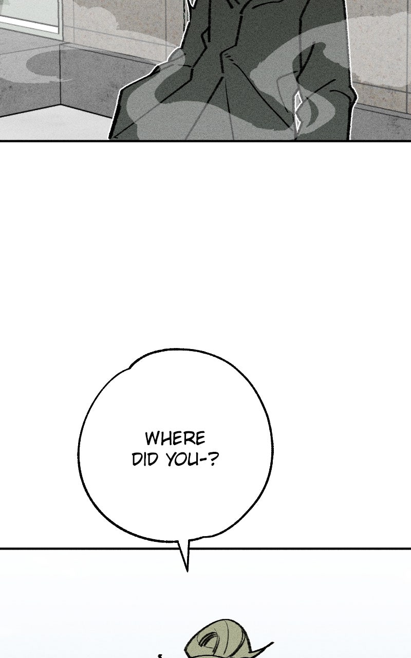 Read Devilish Son-In-Law chapter 51 image 47 on Lezhin