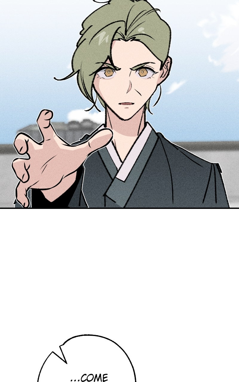 Read Devilish Son-In-Law chapter 51 image 48 on Lezhin