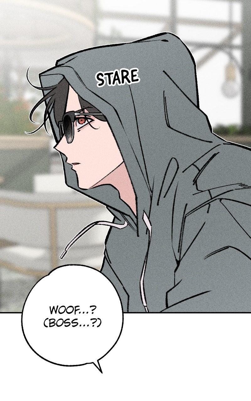 Read Devilish Son-In-Law chapter 51 image 5 on Lezhin