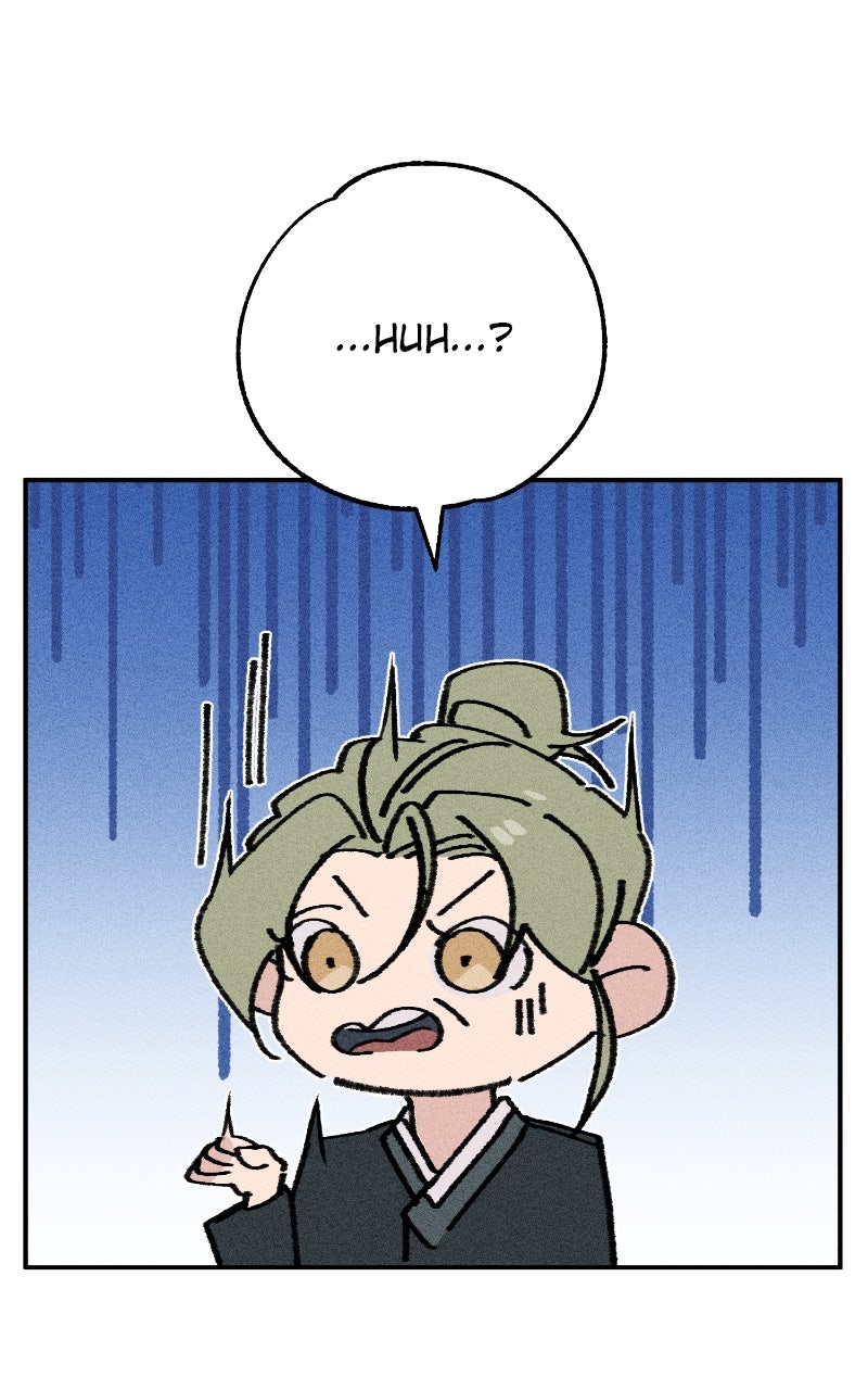 Read Devilish Son-In-Law chapter 51 image 50 on Lezhin