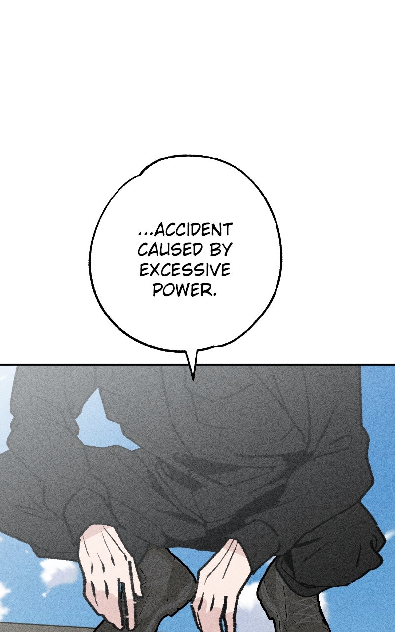 Read Devilish Son-In-Law chapter 51 image 51 on Lezhin