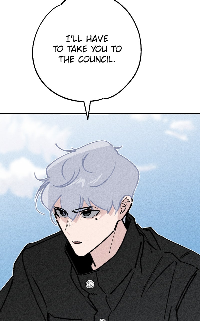 Read Devilish Son-In-Law chapter 51 image 53 on Lezhin