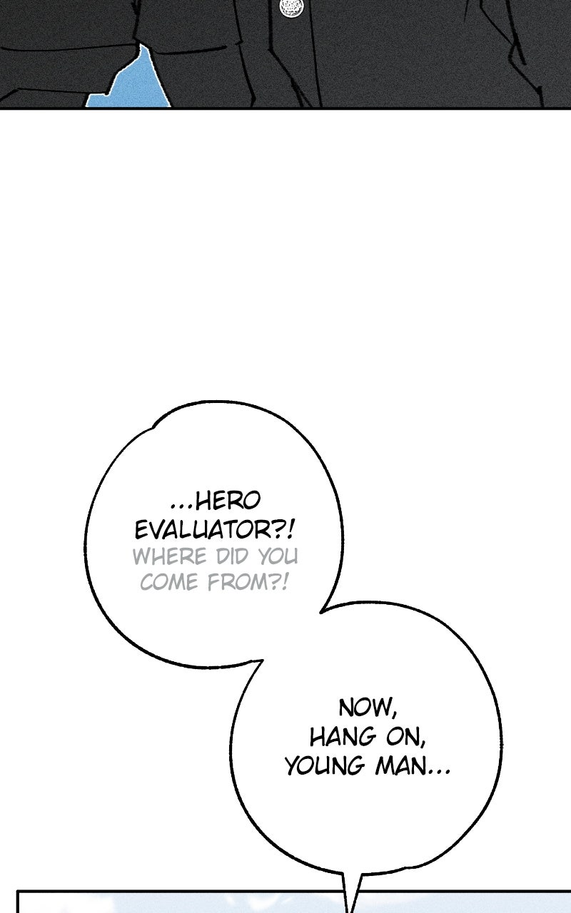 Read Devilish Son-In-Law chapter 51 image 54 on Lezhin