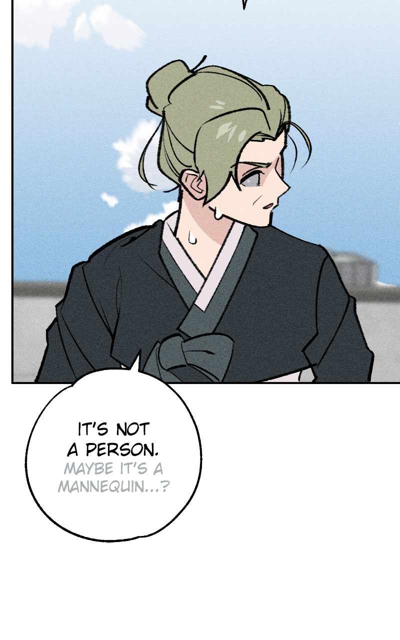 Read Devilish Son-In-Law chapter 51 image 55 on Lezhin