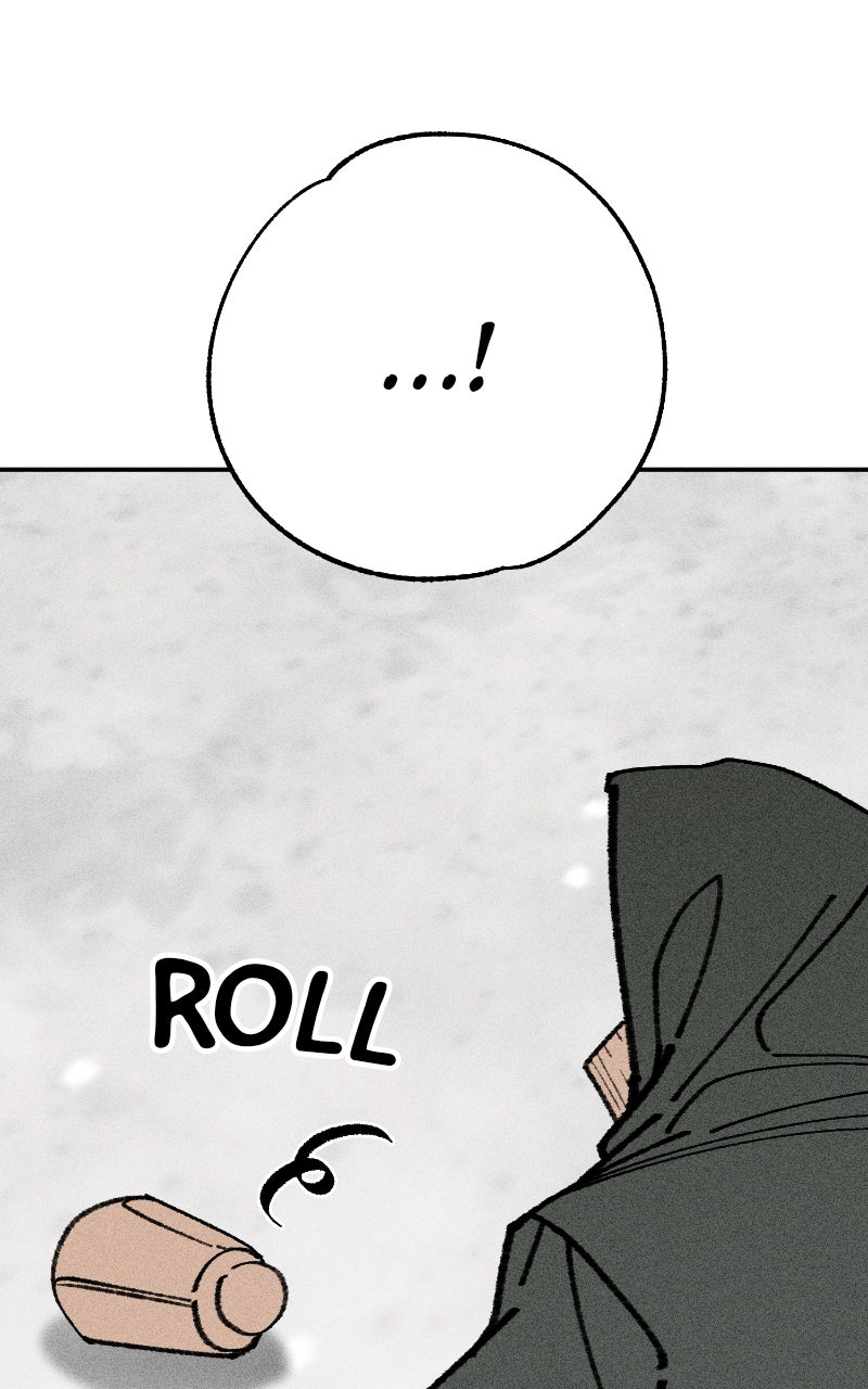 Read Devilish Son-In-Law chapter 51 image 56 on Lezhin