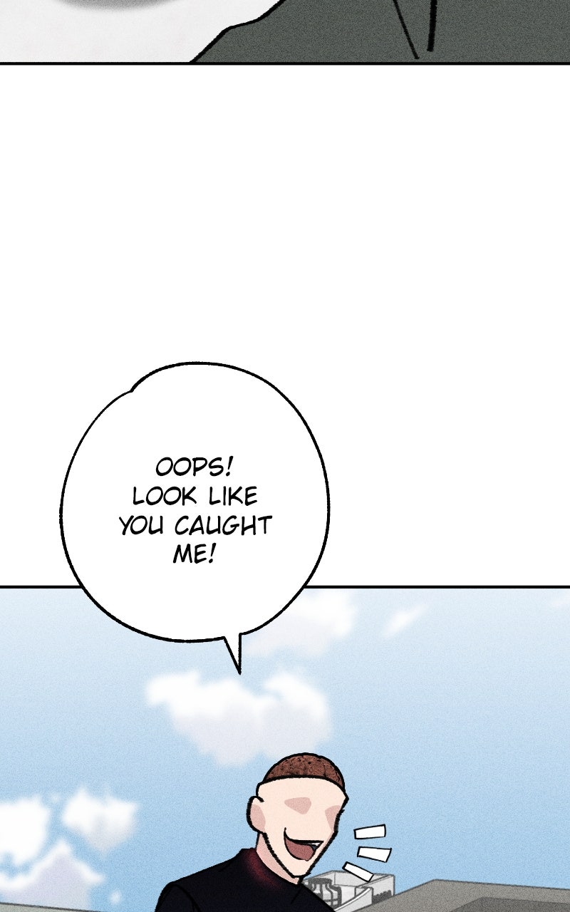 Read Devilish Son-In-Law chapter 51 image 57 on Lezhin
