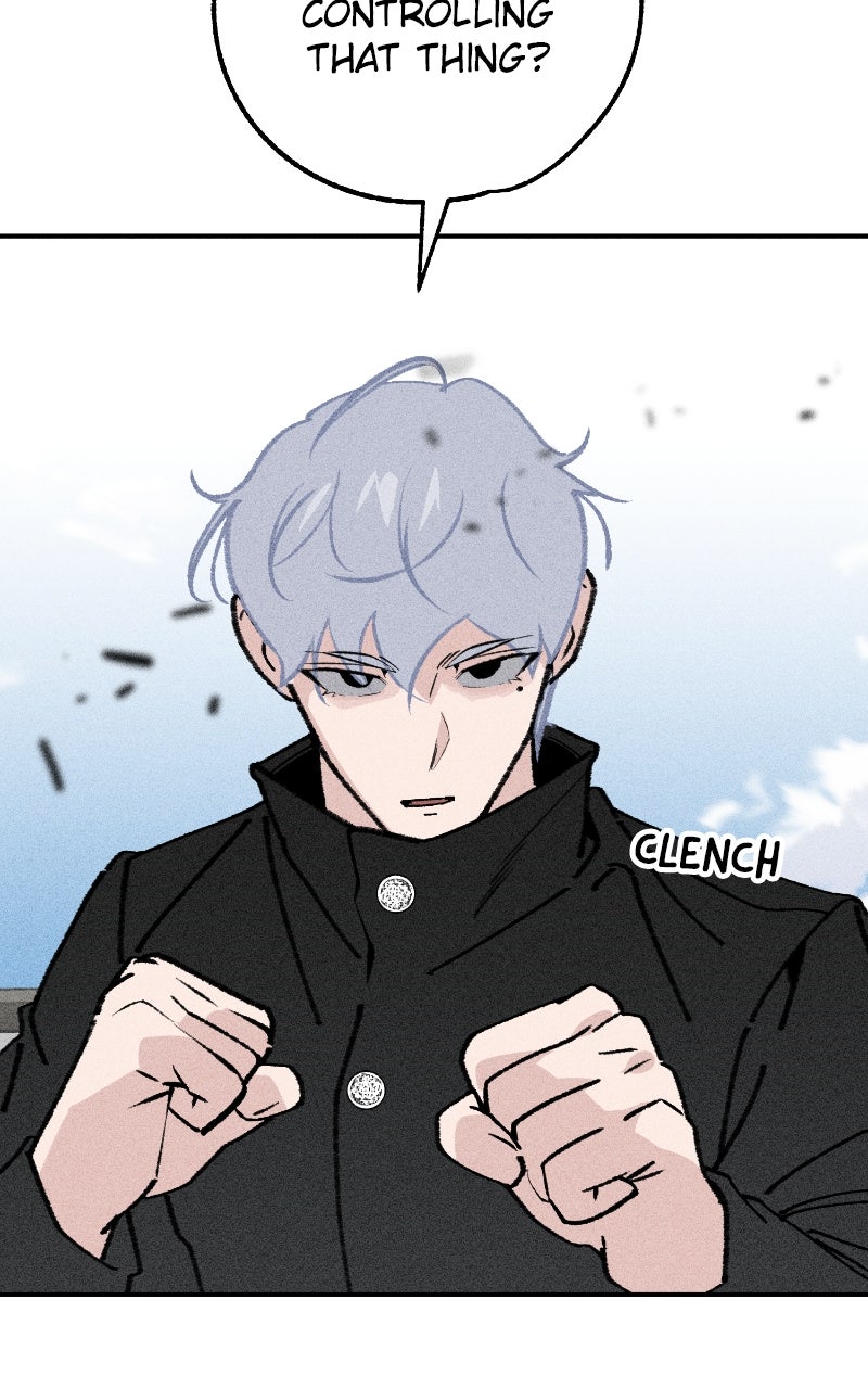 Read Devilish Son-In-Law chapter 51 image 59 on Lezhin