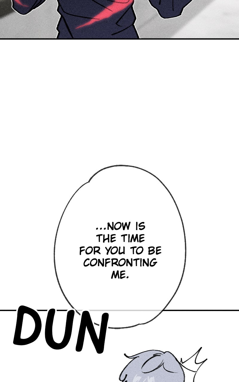 Read Devilish Son-In-Law chapter 51 image 61 on Lezhin