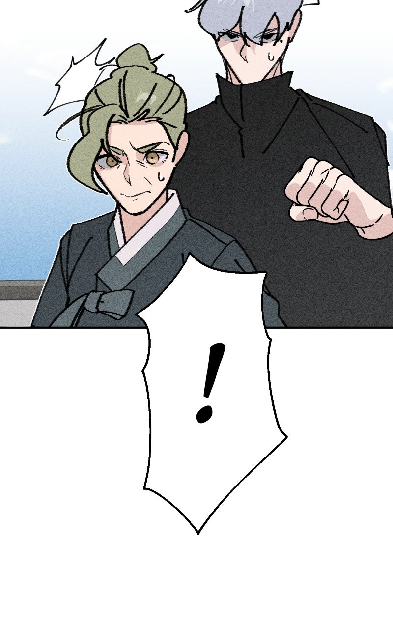 Read Devilish Son-In-Law chapter 51 image 62 on Lezhin