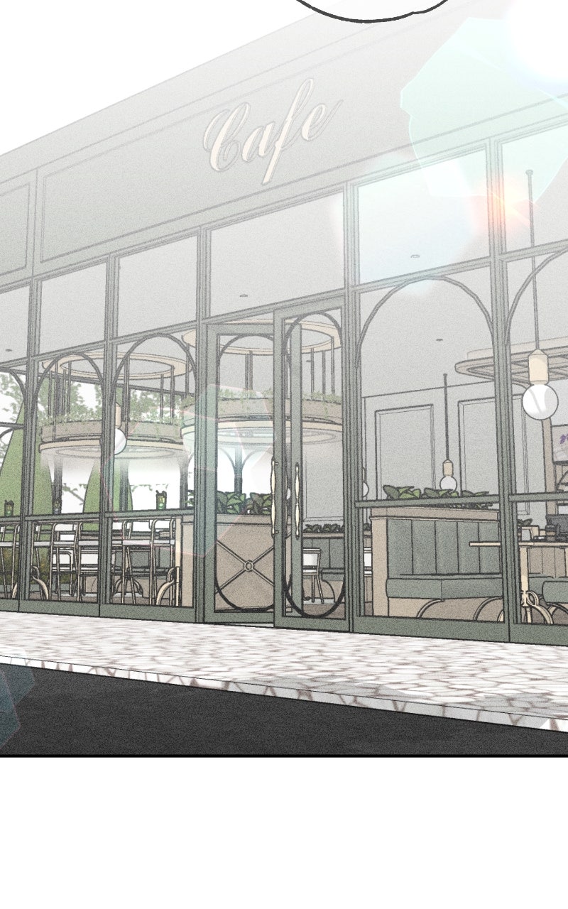 Read Devilish Son-In-Law chapter 51 image 66 on Lezhin