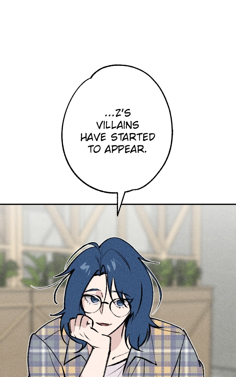 Read Devilish Son-In-Law chapter 51 image 67 on Lezhin
