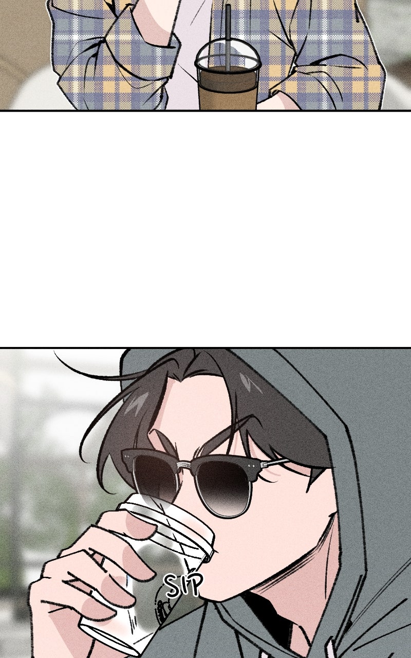 Read Devilish Son-In-Law chapter 51 image 68 on Lezhin