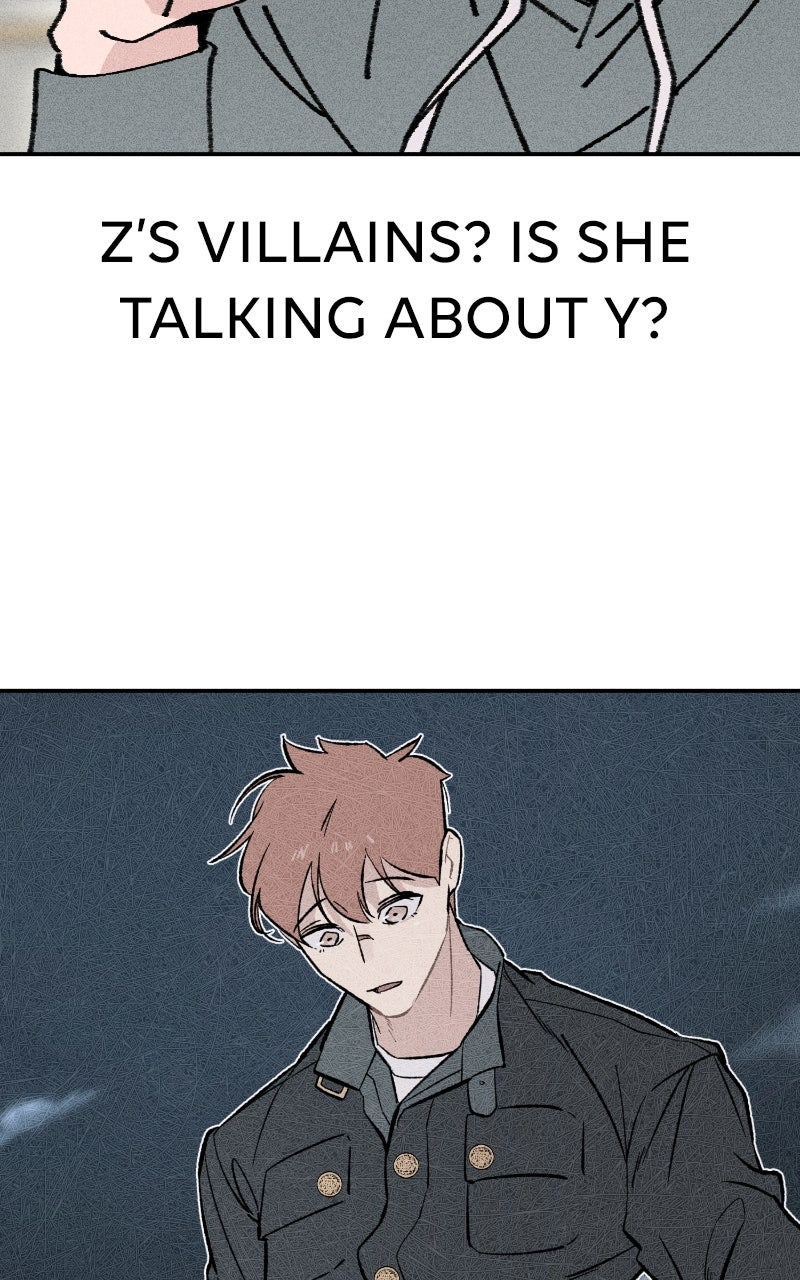 Read Devilish Son-In-Law chapter 51 image 69 on Lezhin