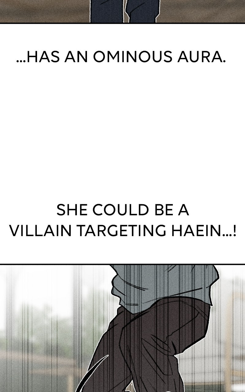 Read Devilish Son-In-Law chapter 51 image 7 on Lezhin