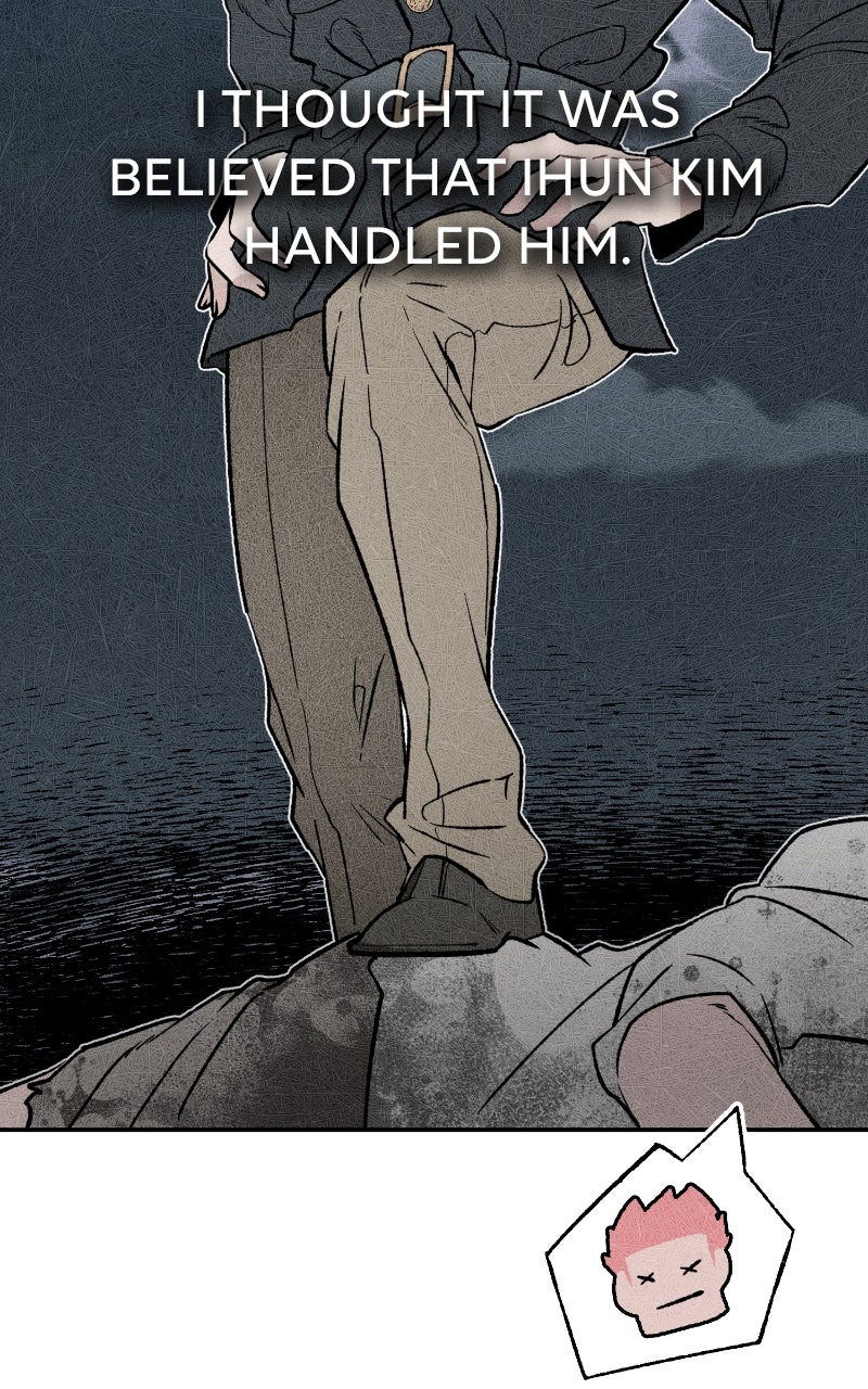 Read Devilish Son-In-Law chapter 51 image 70 on Lezhin