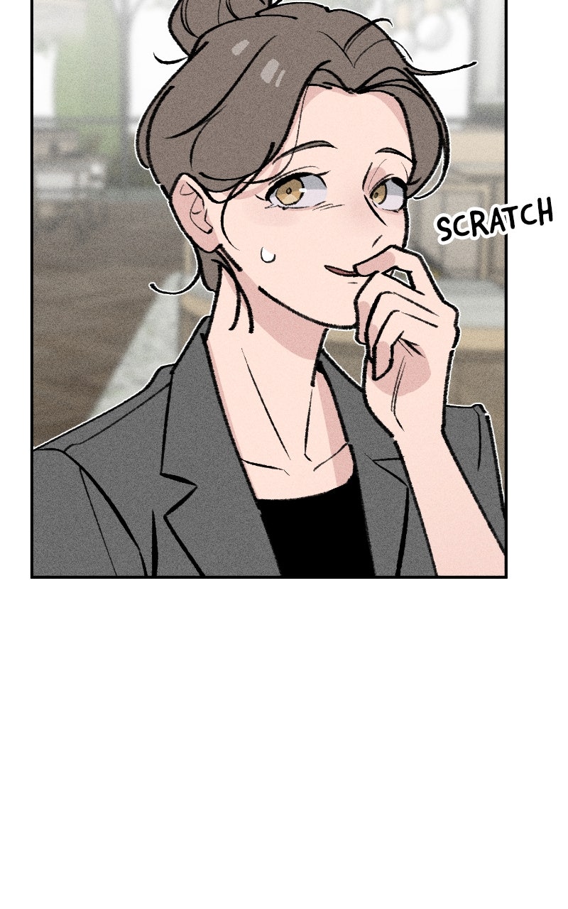 Read Devilish Son-In-Law chapter 51 image 73 on Lezhin