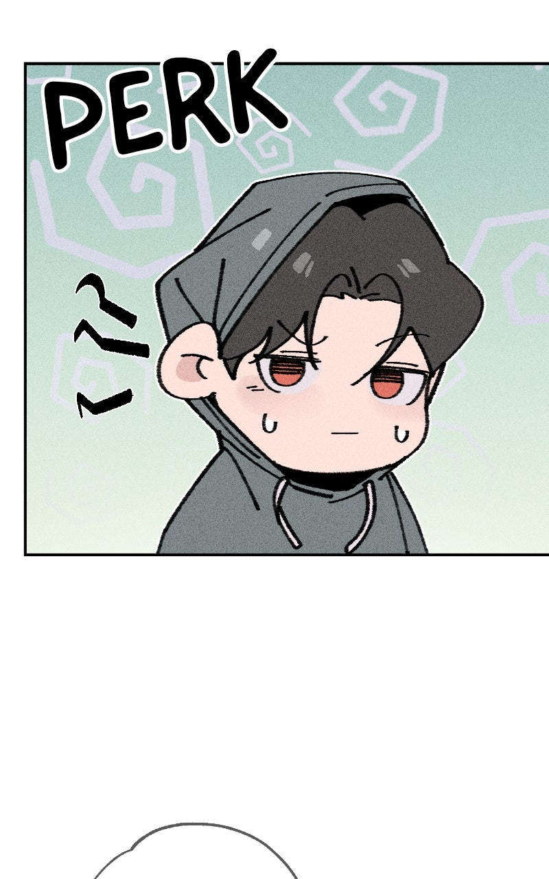 Read Devilish Son-In-Law chapter 51 image 74 on Lezhin