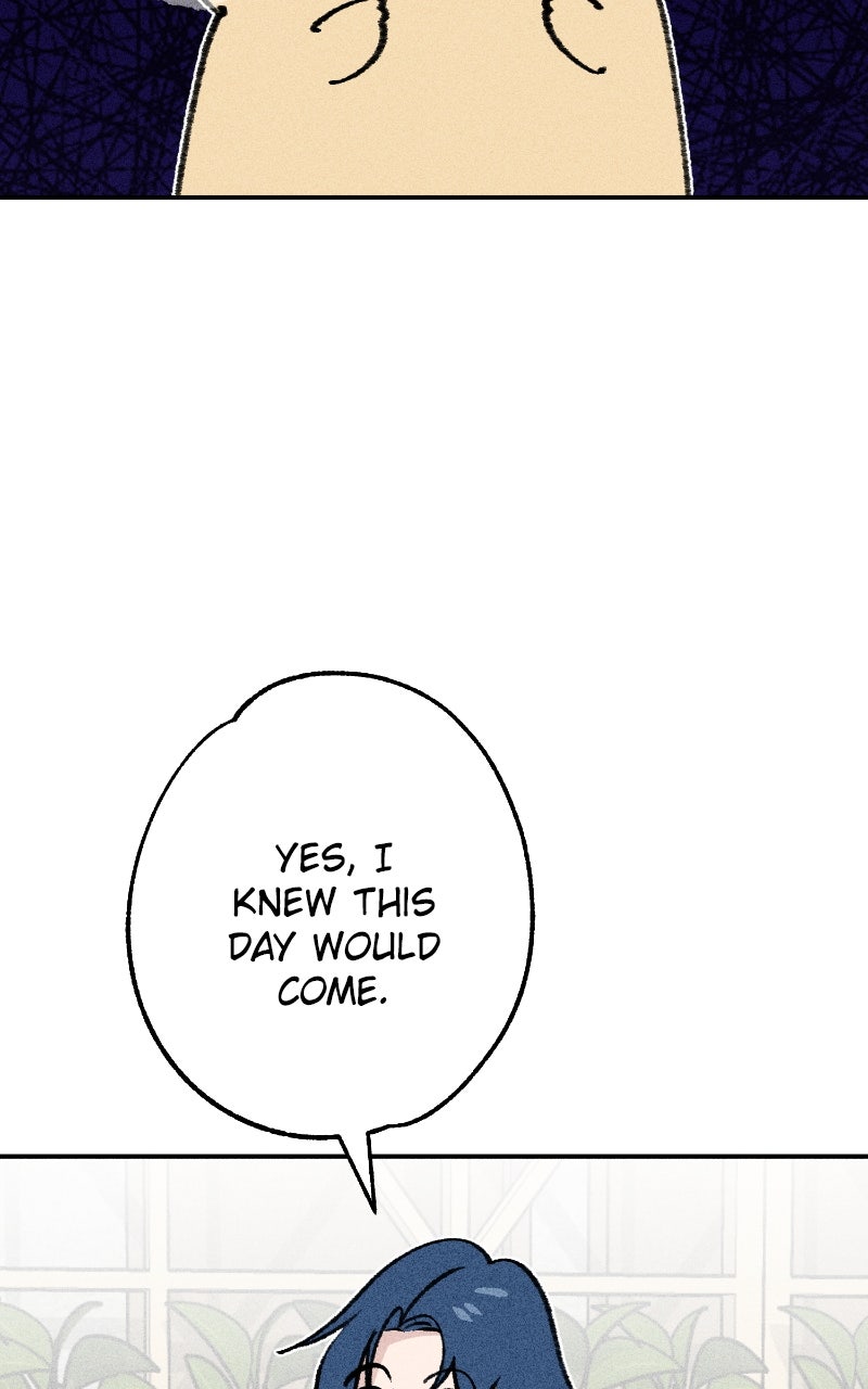 Read Devilish Son-In-Law chapter 51 image 77 on Lezhin