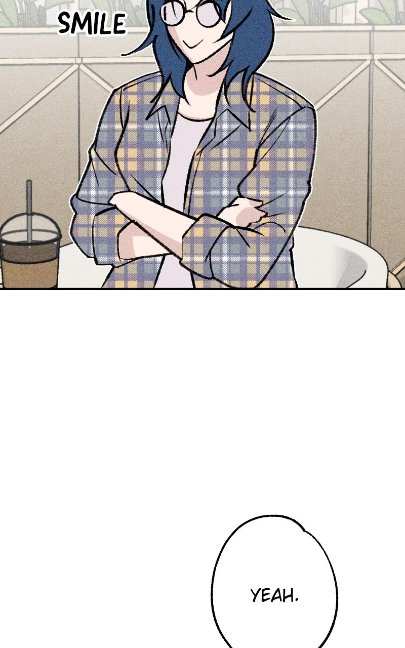 Read Devilish Son-In-Law chapter 51 image 78 on Lezhin