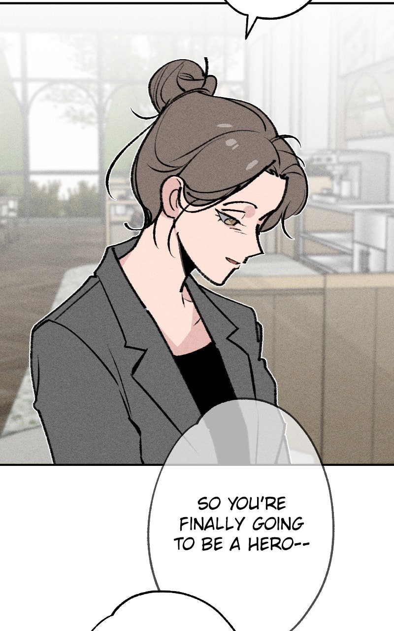 Read Devilish Son-In-Law chapter 51 image 79 on Lezhin