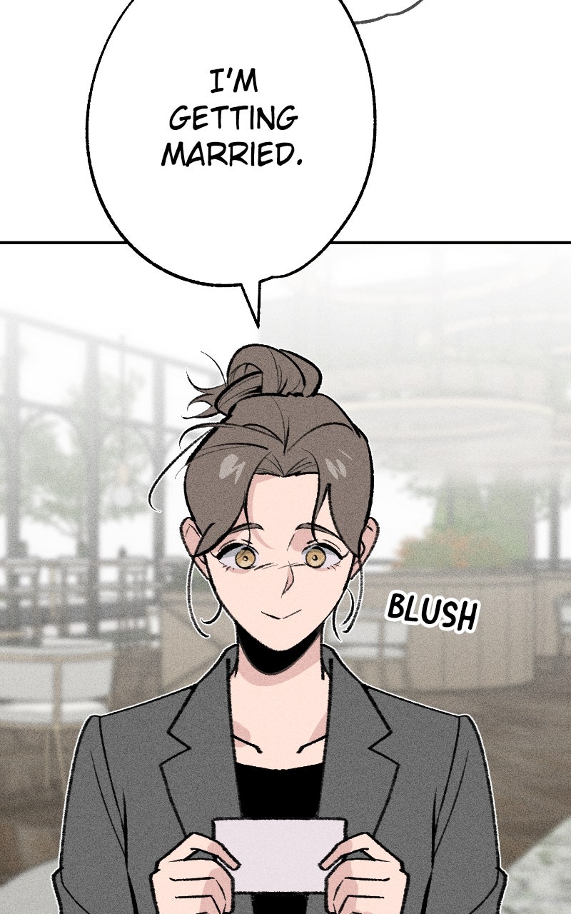 Read Devilish Son-In-Law chapter 51 image 80 on Lezhin