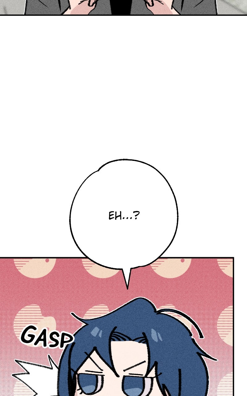 Read Devilish Son-In-Law chapter 51 image 81 on Lezhin