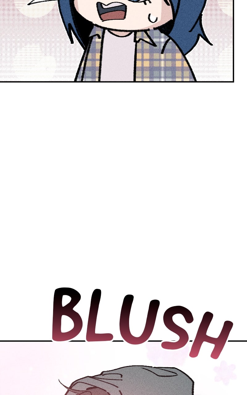 Read Devilish Son-In-Law chapter 51 image 82 on Lezhin
