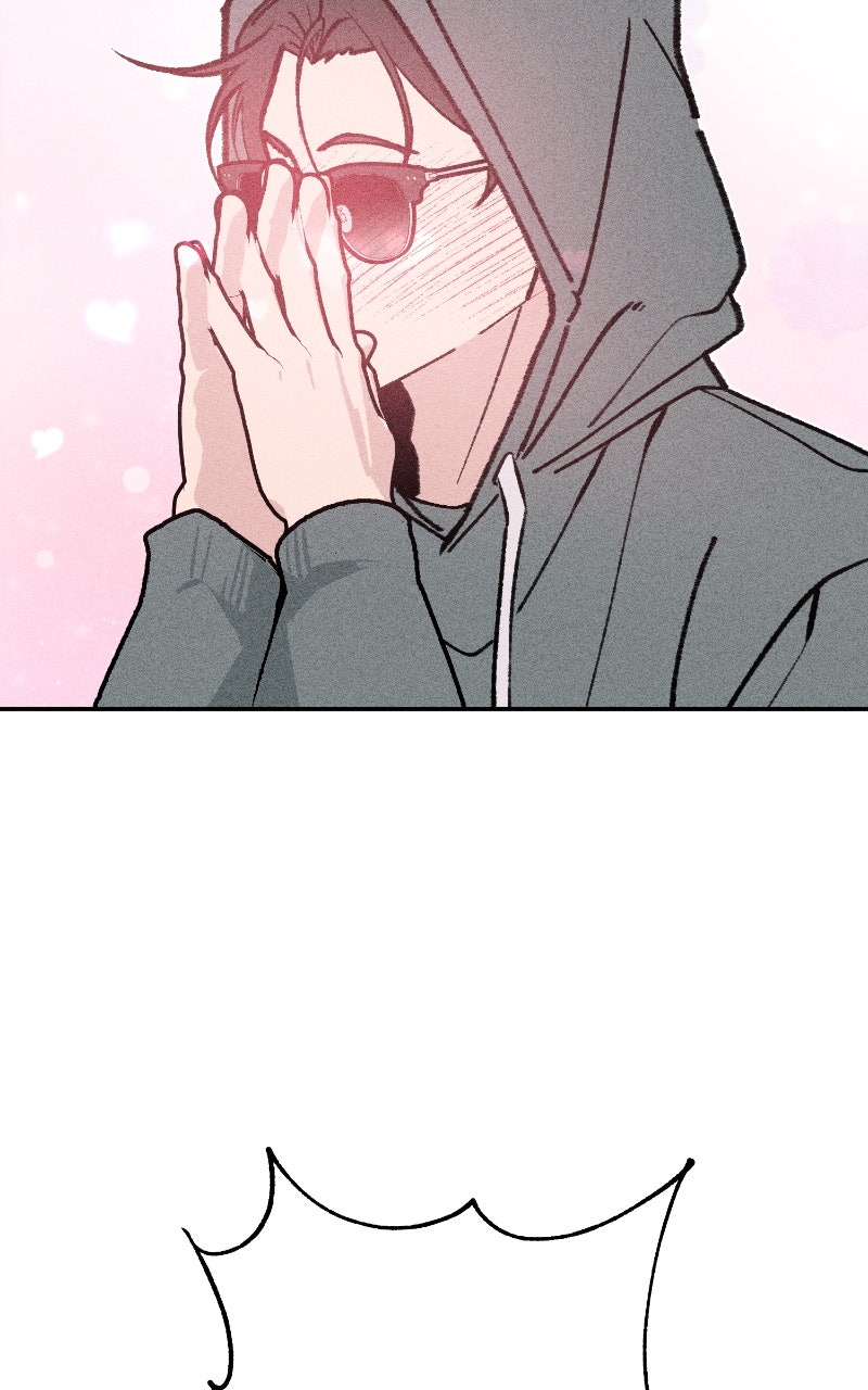 Read Devilish Son-In-Law chapter 51 image 83 on Lezhin