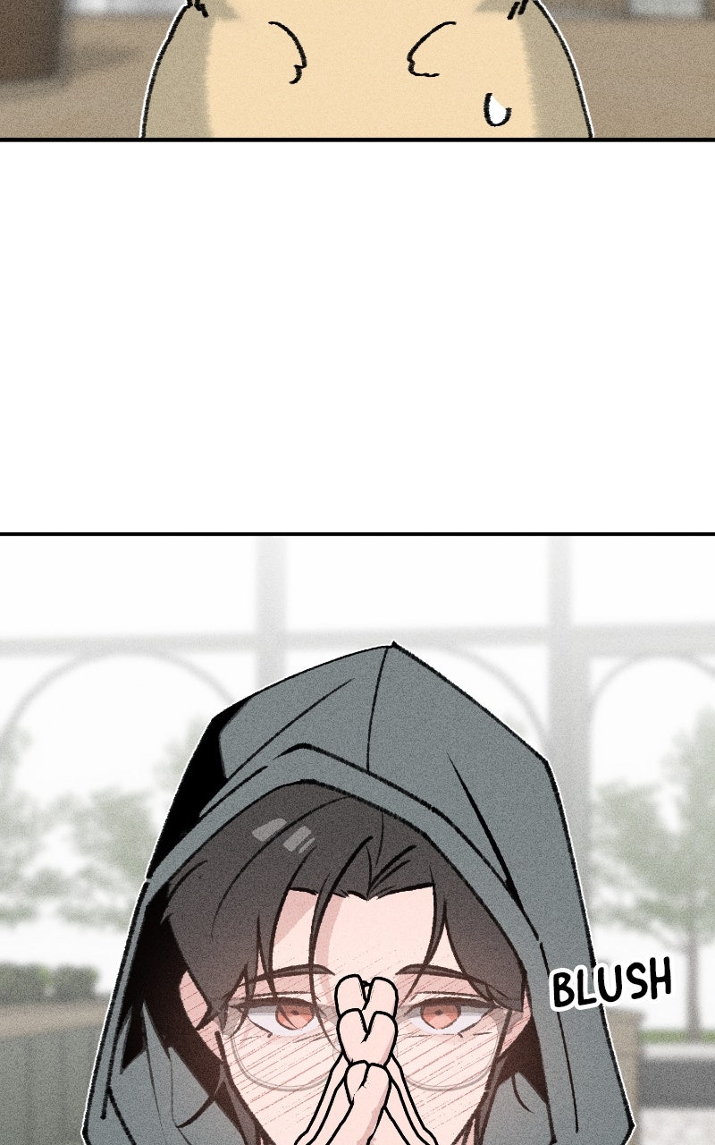 Read Devilish Son-In-Law chapter 51 image 86 on Lezhin